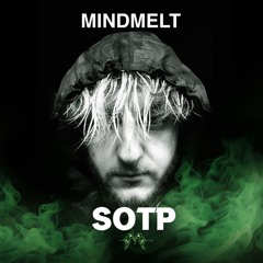 MindMelt: The Awakening invites SOTP