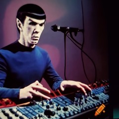 DrGiggles IDM Braindance Electro Vol 29 -Vinyl Mix -AFX Analord And Kosmick Electro Tracks