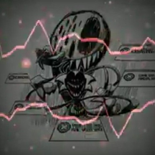 Vs Sonic Exe   Fatality Remix ~ -by, DanlyDaMusicant