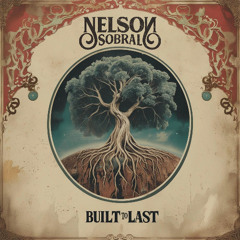 Built to Last