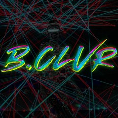 B.CLVR's Mixset Vol.2