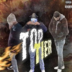 Top Tier - Friskco X TreBick X SuaveSahib (Prod. Suave)