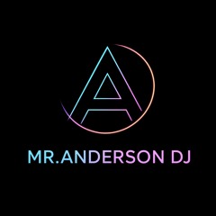 #5 ( Instrumental )