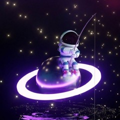 freseo 2023 NEW PARTY