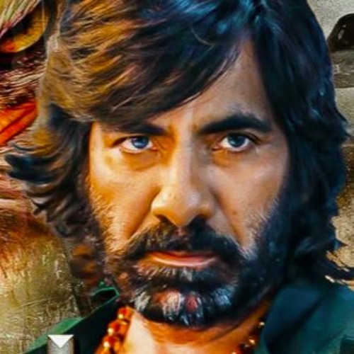 Stream episode Eagle Movie (2024) Release Date, Review, Cast, Trailer