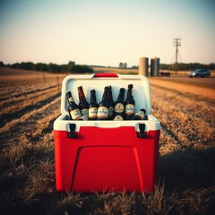 Cooler Full Of Country (Demo)