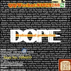 SERVICE-83029288🗨️GLOCKAMOLEY_X_CO_D_LOOCHIEMONEY_-_MAYDAY_—-—_BOGDAN_RACZYNSKI_-_???_—-—_