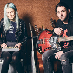 Title and Registration Better Oblivion Community Centre