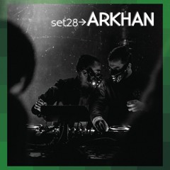 set28 → Arkhan