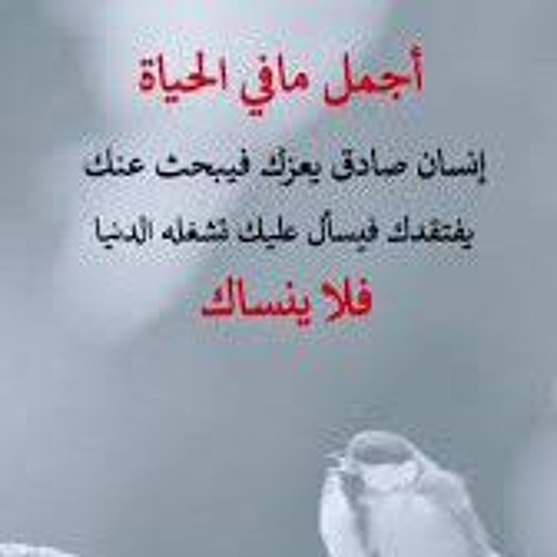 ضبوا أغراض الزنزانة ✌️