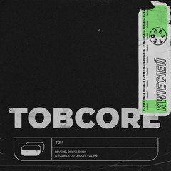 TOBCORE 01
