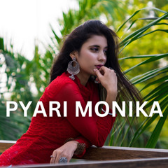 PYARI MONIKA