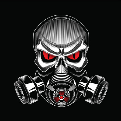 Marco x- Hardtekno