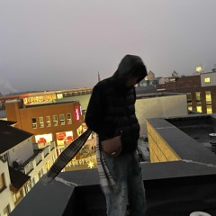 !2 Karat (will ich haben) (feat. Pape090)