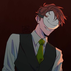 Fight for a dream(Inspired by Dream speed running music)