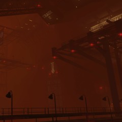 QSERF OST - The Final Chapter [ II ]