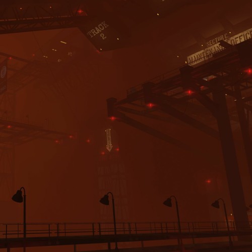 QSERF OST - The Final Chapter [ II ]