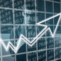 Top 10 Opinion Available Here | Ascend Capventures: The Free Resource Hub For Aspiring Traders