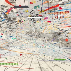 sollydass house mix feb 2023