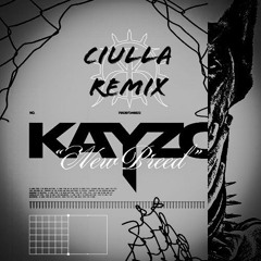 Kayzo & PhaseOne-Meet You in the Sound(ft Aaron Pauley)(Ciulla Remix)