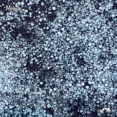 Pfirsichbaum (Konstantin Distortion Remix)