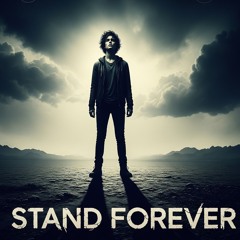 Stand Forever - Proobe24v.mp3