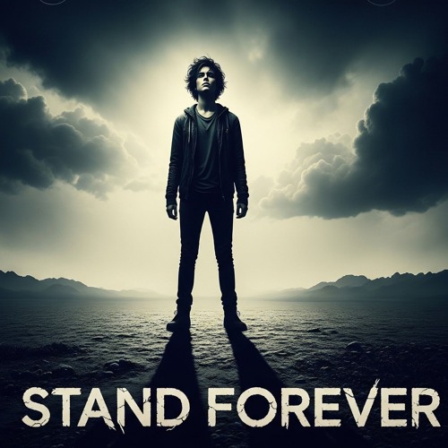 Stand Forever - Proobe24v.mp3