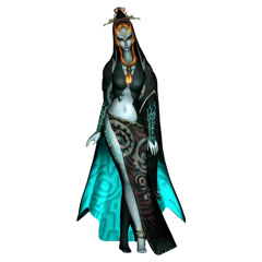 тωιℓιgнт gσ∂∂єѕѕ