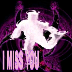 imissyou