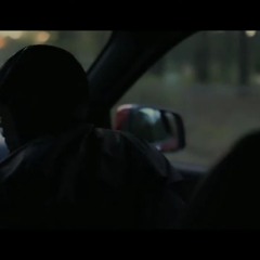 https_astro - Faroll