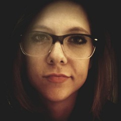 Rocky Mountain High (The Good Gamble covers John Denver and Mike Taylor)