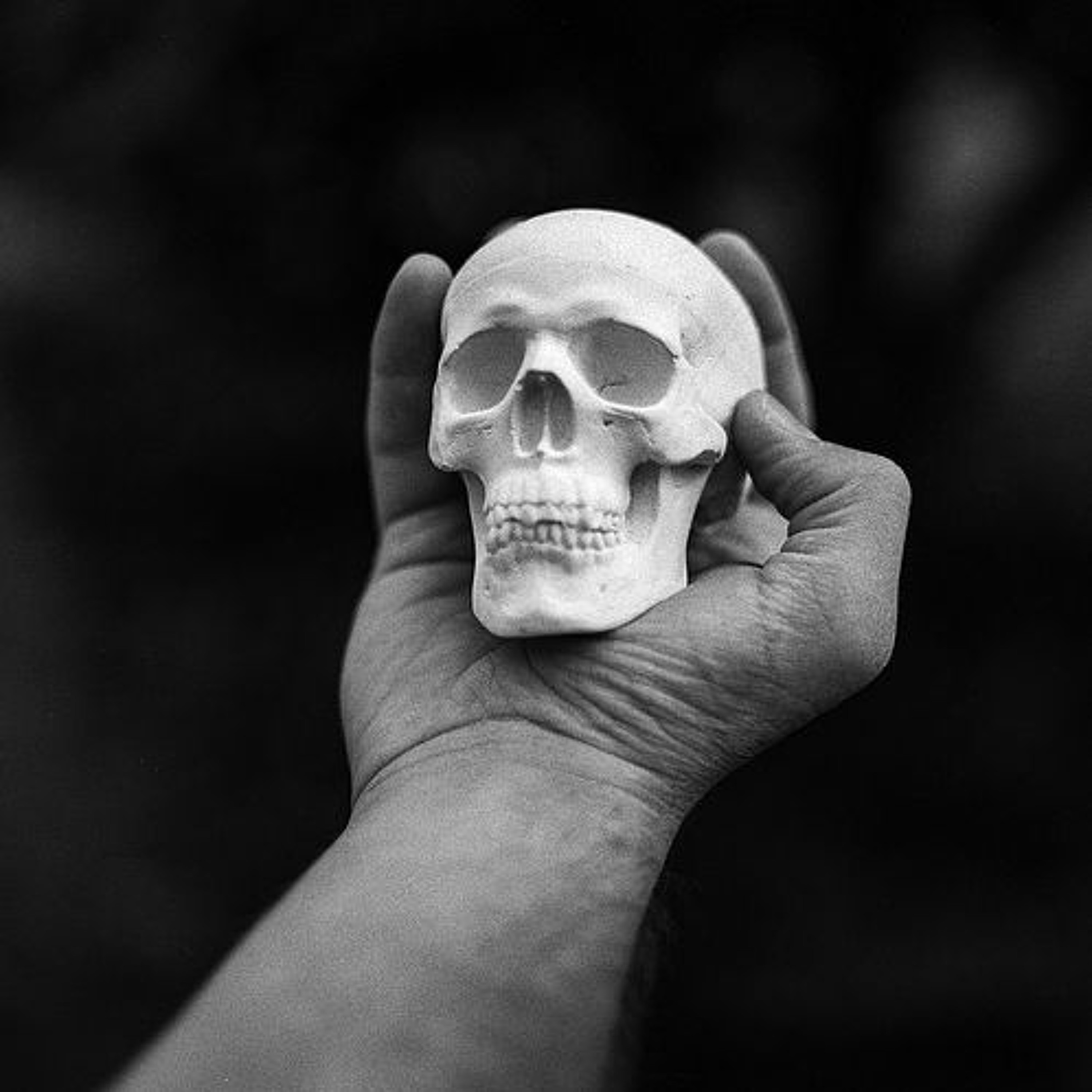 Stories Fables Ghostly Tales