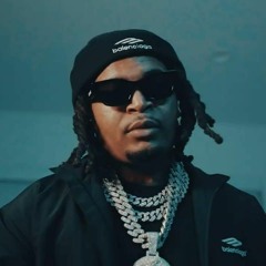 Lil Jairmy - Tripped Out