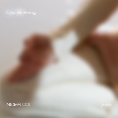 NIDRA 001 ~ yono