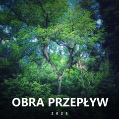 la`too - OBRA Przepływ 2025