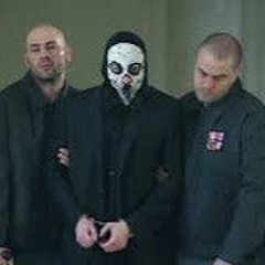 Řezník - Soudní Proces.mp3
