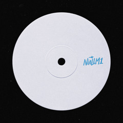 GSTAR X TOUCH ME (NiallM1 Mix)