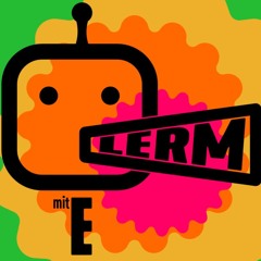 Kein Staat
