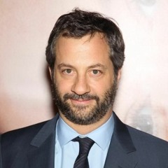 judd apatow