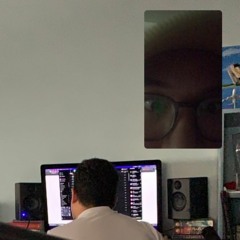 between the bars - live @ raus haus