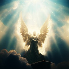 Resurrection x Come Fly Away x Le Tour Unmastered