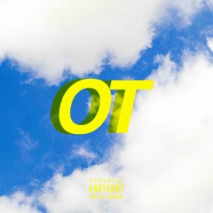 OT (prod. Hunnitmade)