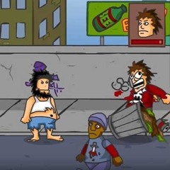 kasmo - favorite (dowin)