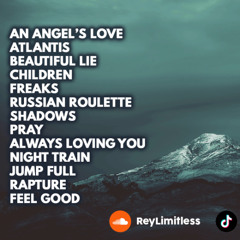 room Playlist