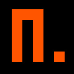 MAV x NAFFINRADIO #1