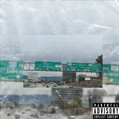 interlude on the 405