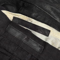 Apple13 + Coinflip - 777 (prod. angelinabelfry)