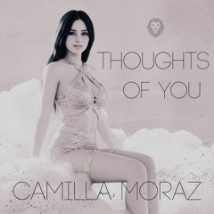 Beautiful Mystery.wav