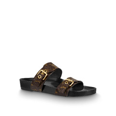 LV SANDALS MIXX