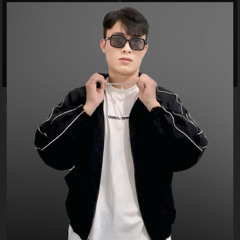 YÊU TRONG BÓNG TỐI - TYO x TD Full.mp3